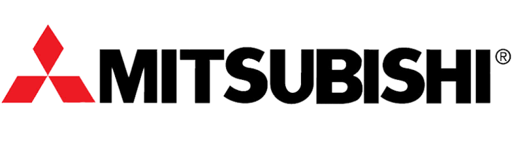 Mitshubishi