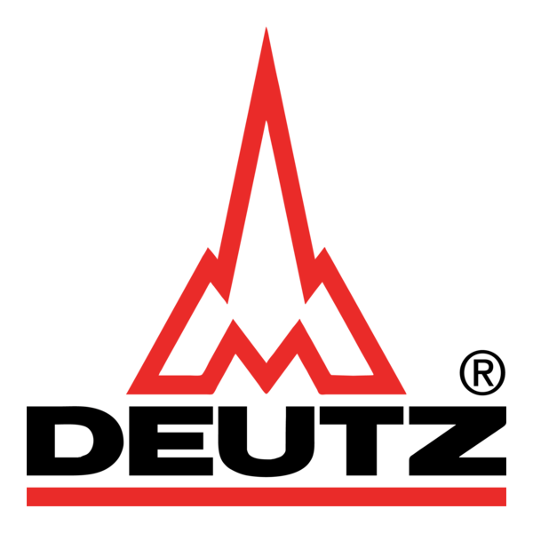 deutz-logo-png_seeklogo-40572